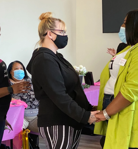 13234733c2b7580cd23f0fa5cc5c71baf9cc6efd