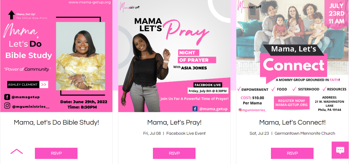 d624a1538123e23c1450bcde6808d1a58c8918b8